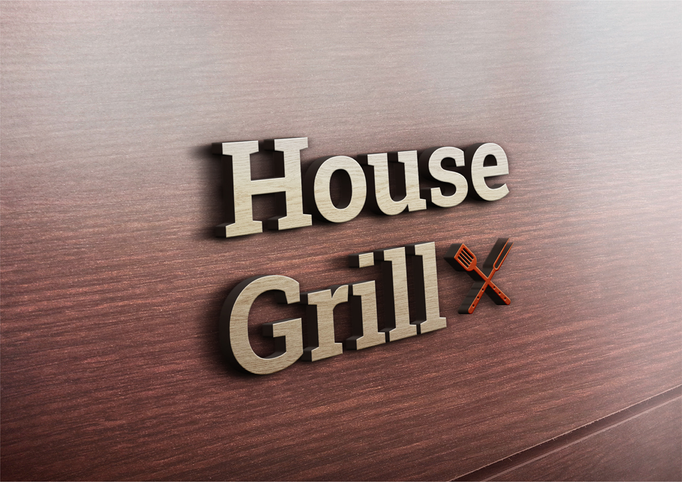 house grill family design proyecto Thinking Parrillas familia