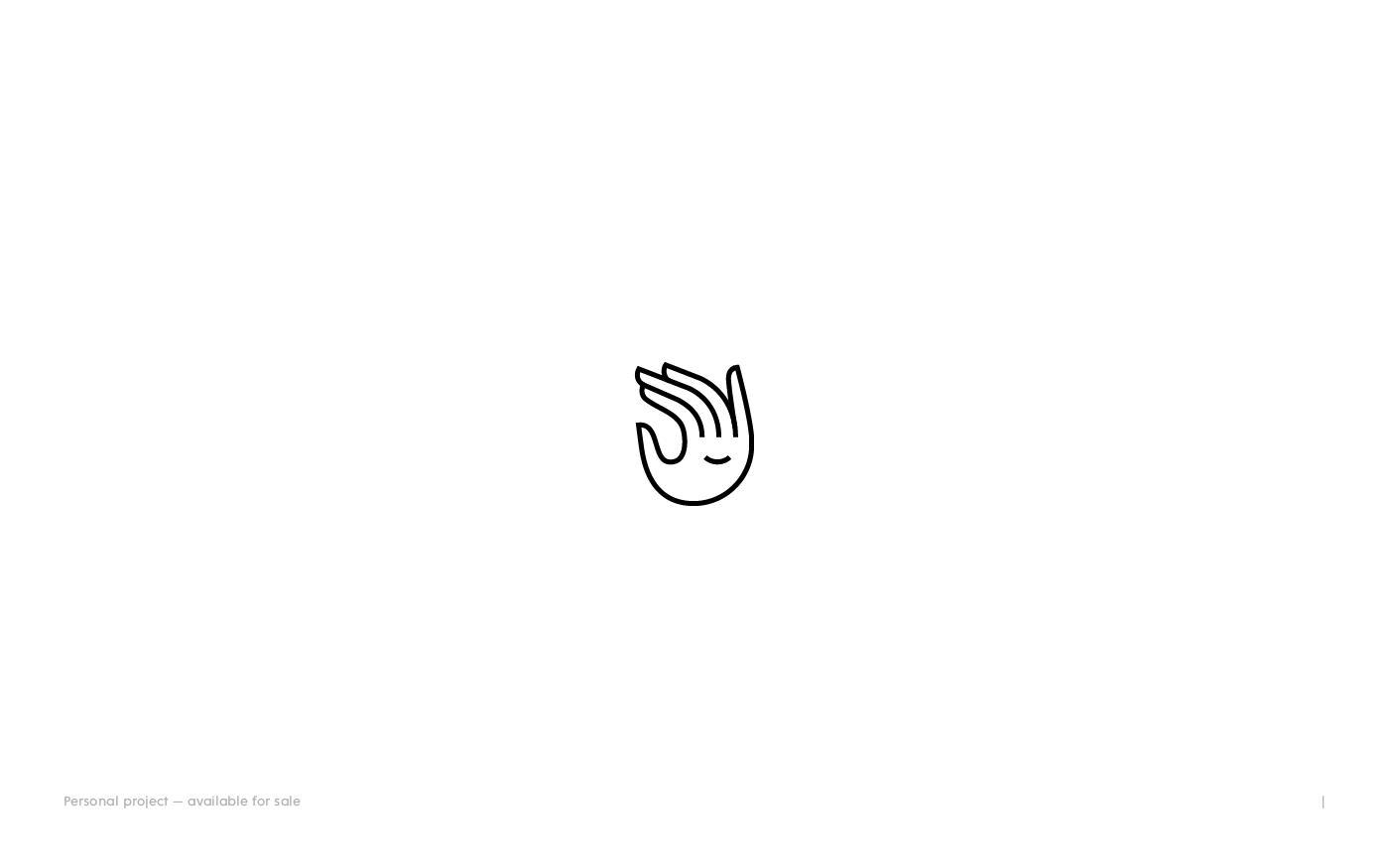 branding  Icon identity letters logo Logotype marks monogram symbol typography  