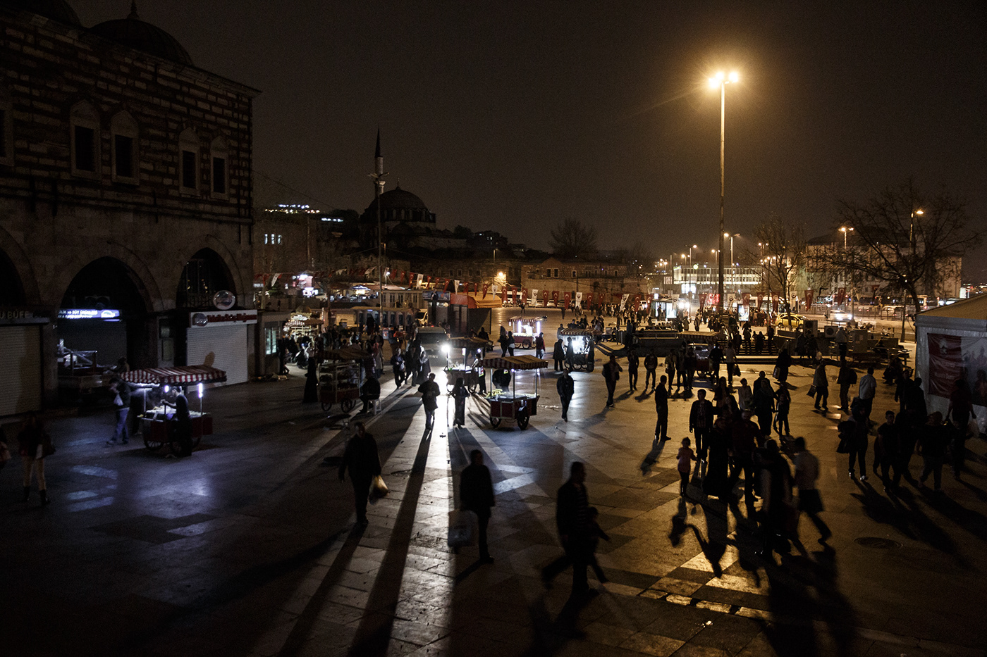 istanbul streetlife streetphotography Travel Urban life