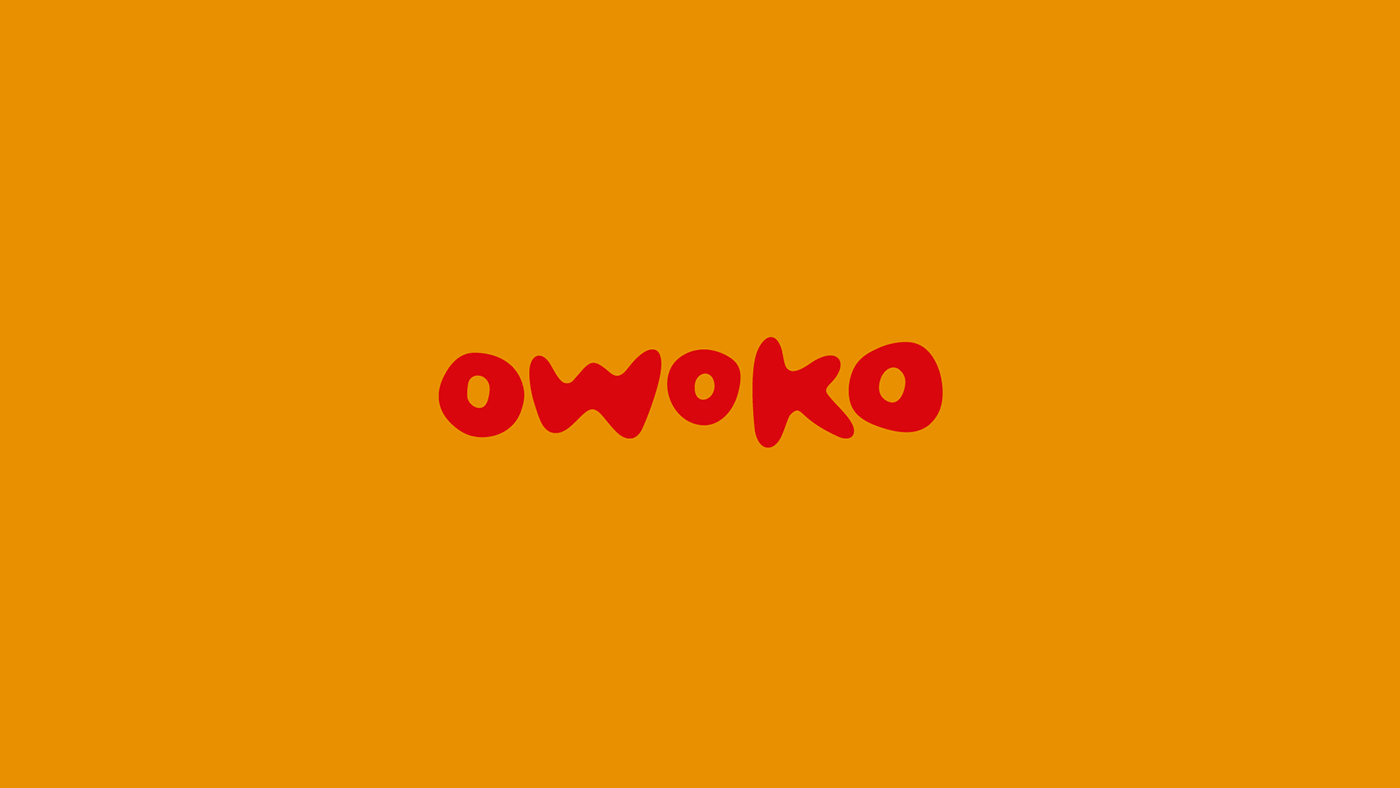 owoko día del niño child niños ronda estudioronda