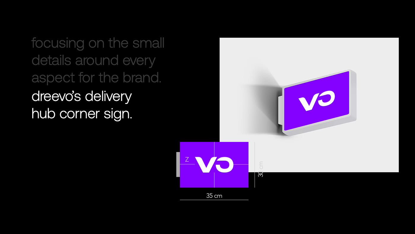 brand identity branding  logo Logo Design Packaging