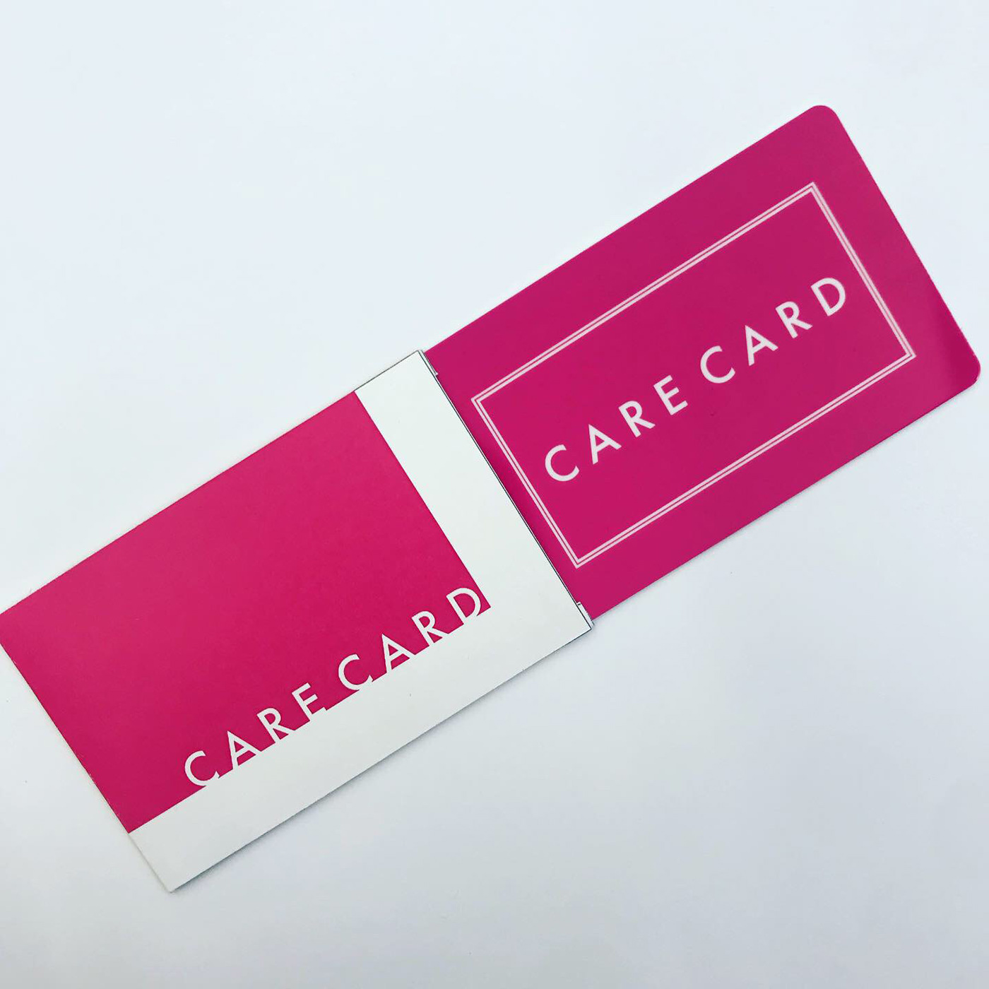 packaging design giftcard design card design graphic design  Graphic Designer Illustrator photoshop design Pakcaging