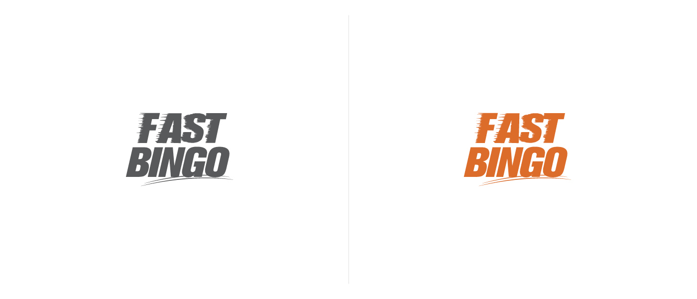 logo design identity logos brainstorming