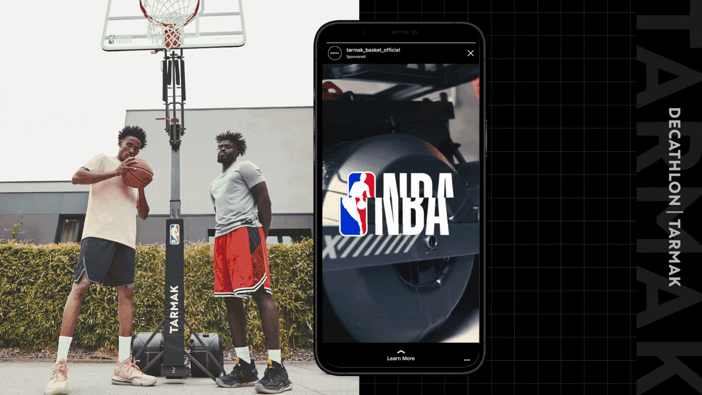 basket basketball decathlon Editing  NBA Photography  photoshop Premiere Pro sports Video Editing