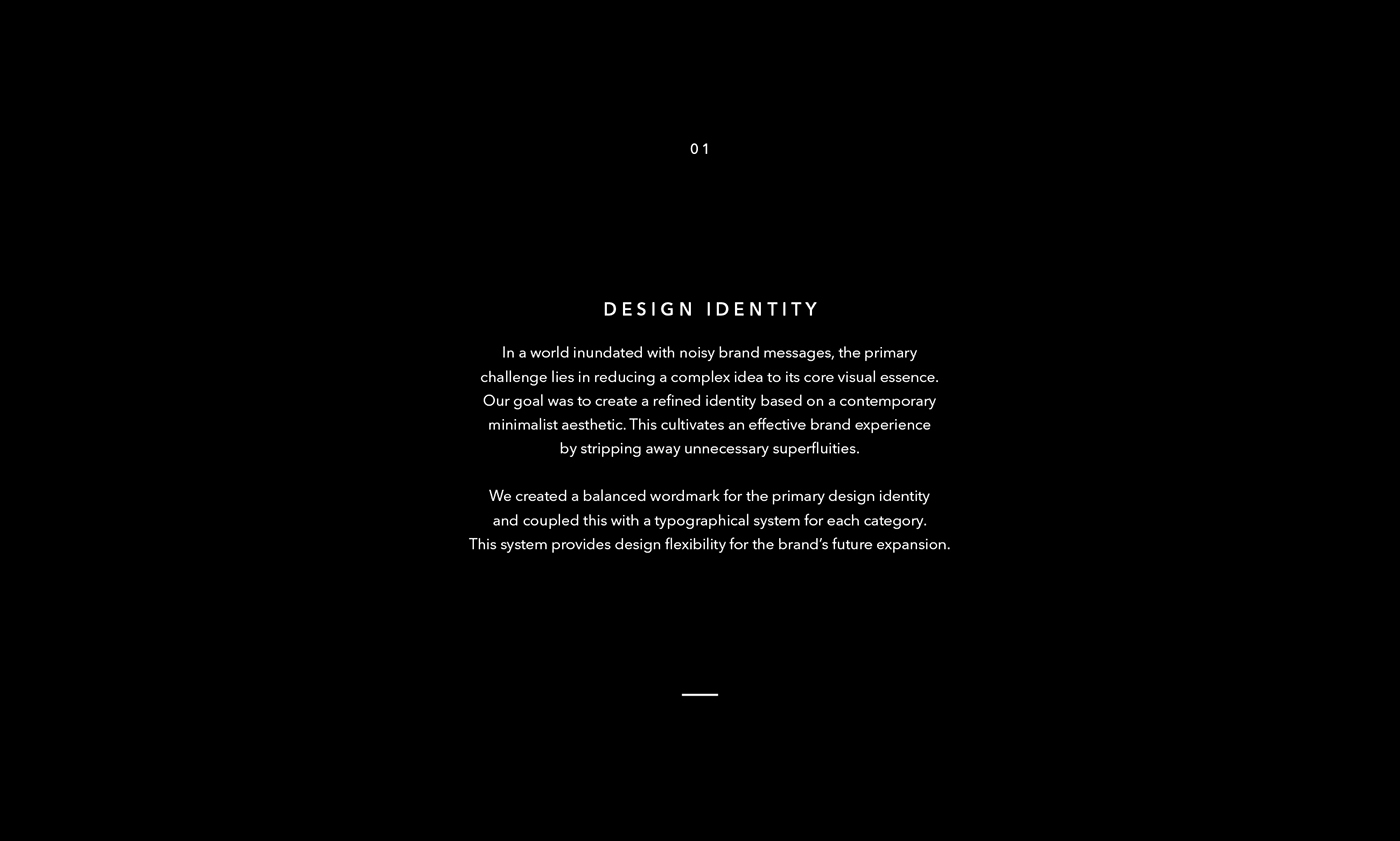Upton Upton Belts luxury premium leather minimal minimalist logo design identity wordmark white on white clean modern grids brand book