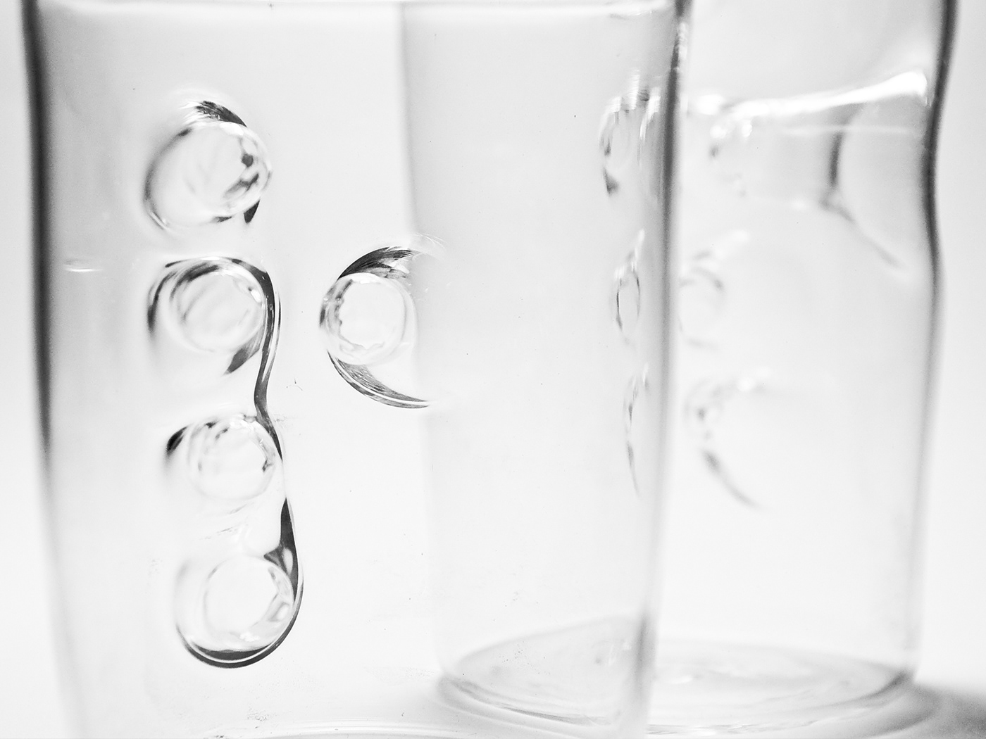 glass cup industrial design  product design  Mug  crafts   transparent