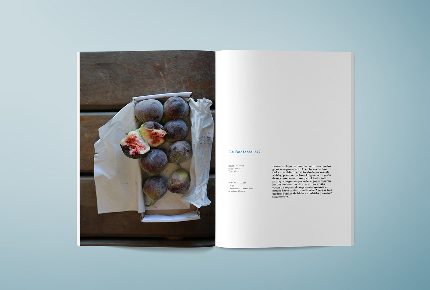 book editorial design  graphic design  typography   design