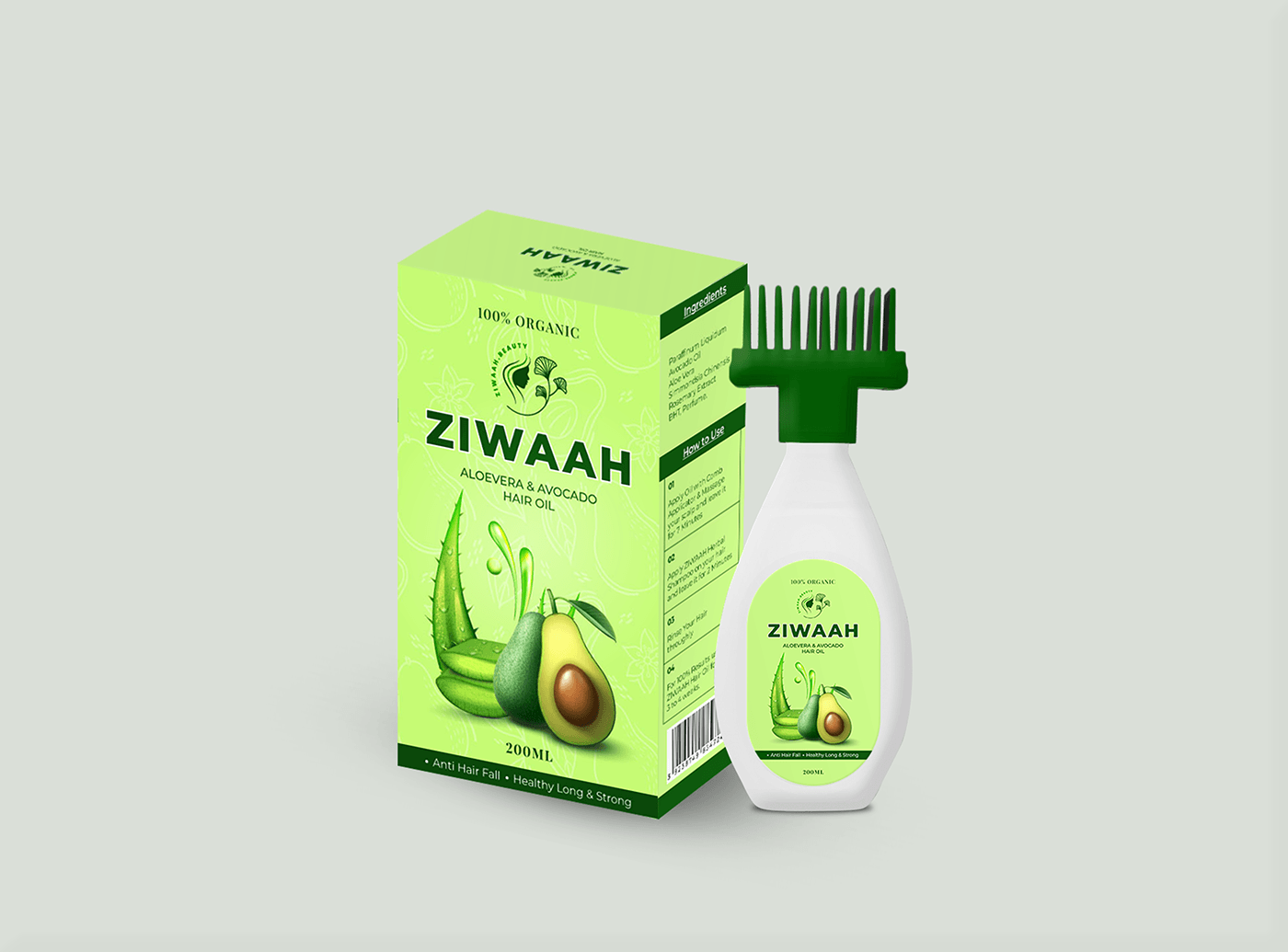 design product packaging design Packaging brand identity product design  logo branding  graphic design  productdesign