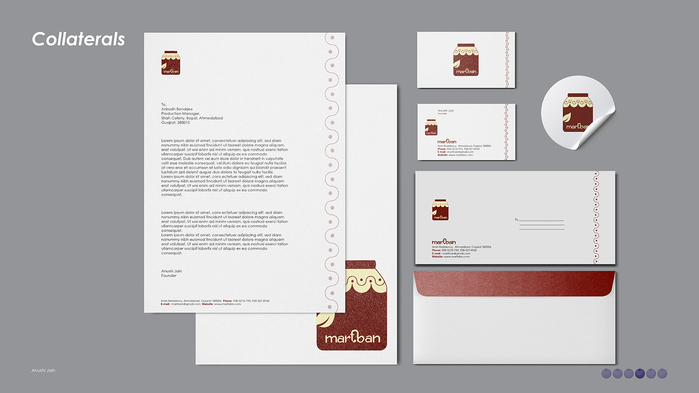 Advertising  brand identity design graphic design  Graphic Designer portfolio Resume UI/UX Figma publication