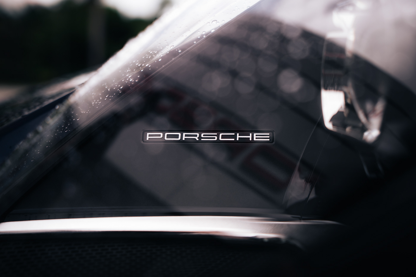 automotive   Automotive Photography car car photography photoshoot Porsche Porsche 911 supercar wallpaper