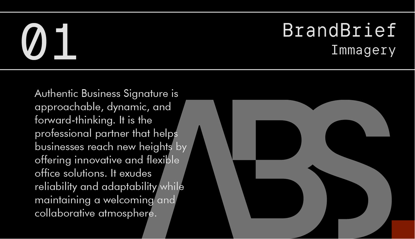 management identity logos brand identity marketing   bureau agency Company Branding visual identity buisness logo