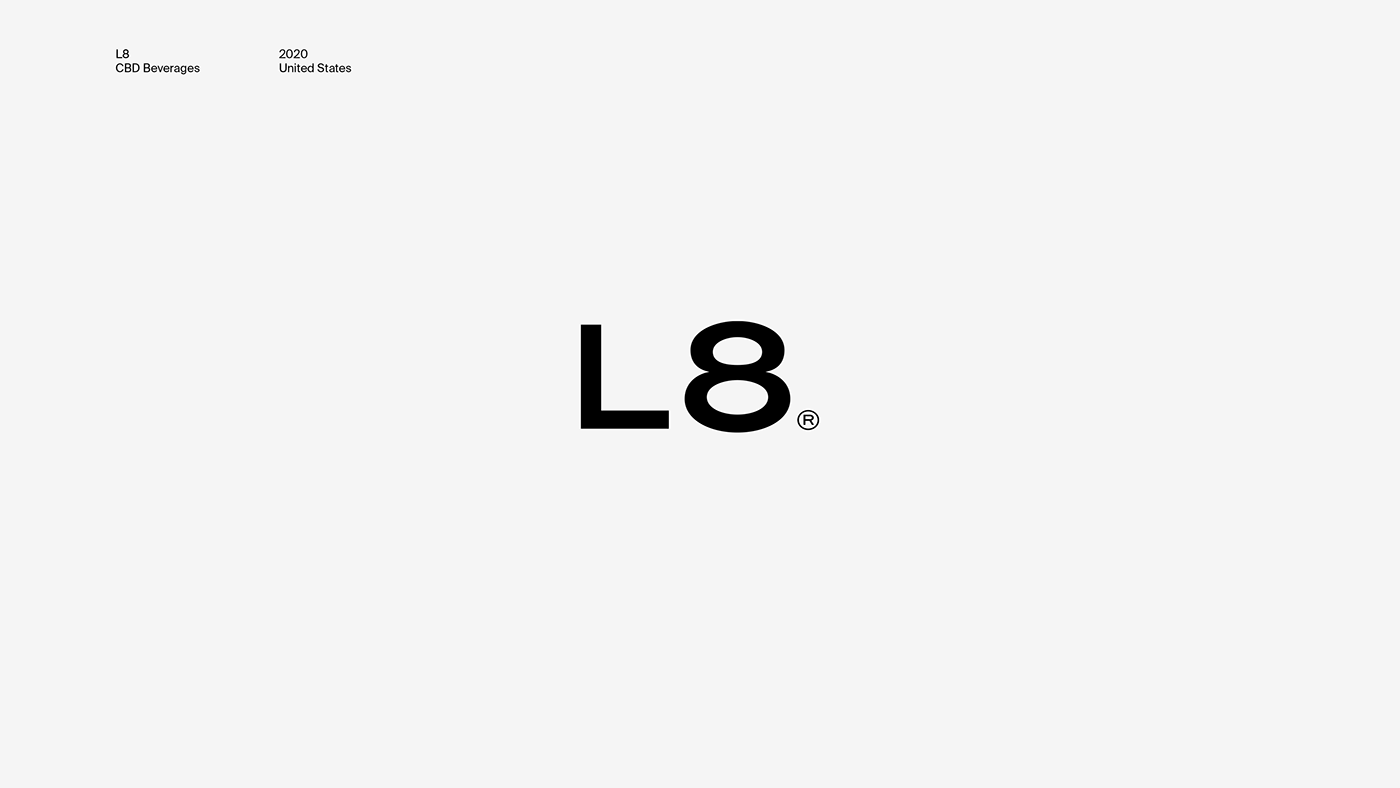 branding  identity logo logodesign logofolio mark minimal monogram symbol visual identity