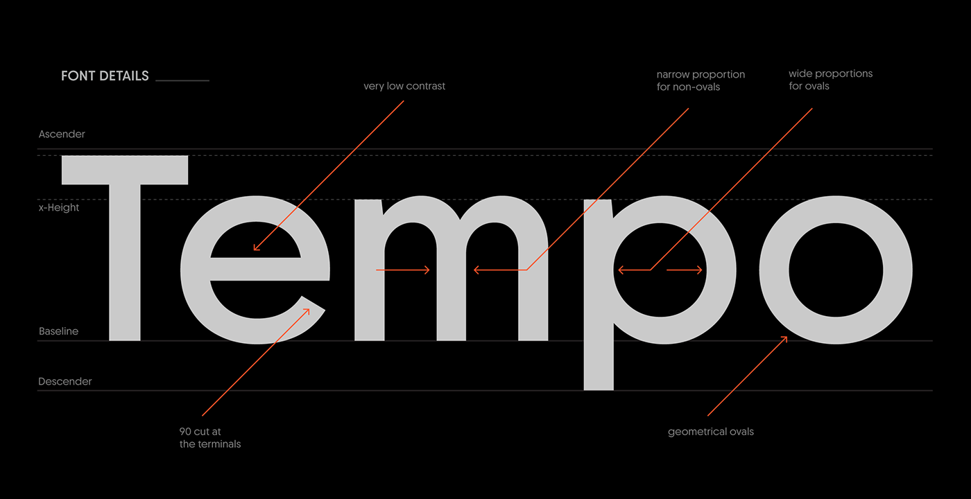 sans serif Typeface font Free font geometric branding  Logo Design type design typography   graphic design 