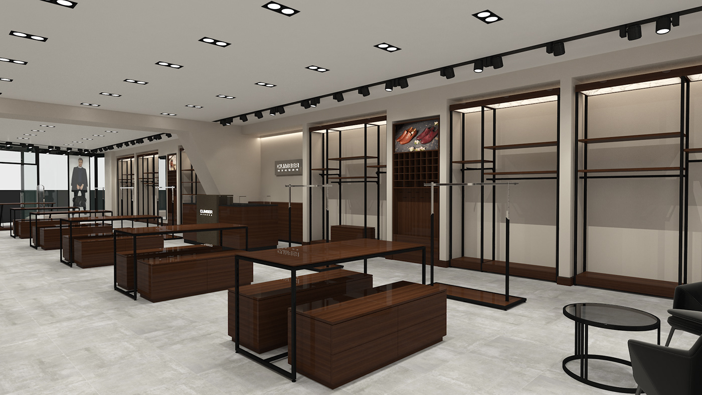 store design store design Retail design brand shop Retail Magaza Mağaza Tasarımı 3ds max