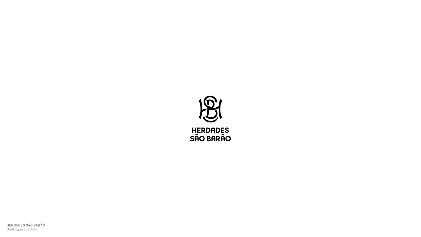 logo logos logofolio icons monogram mark brand Portugal Lisbon Icon