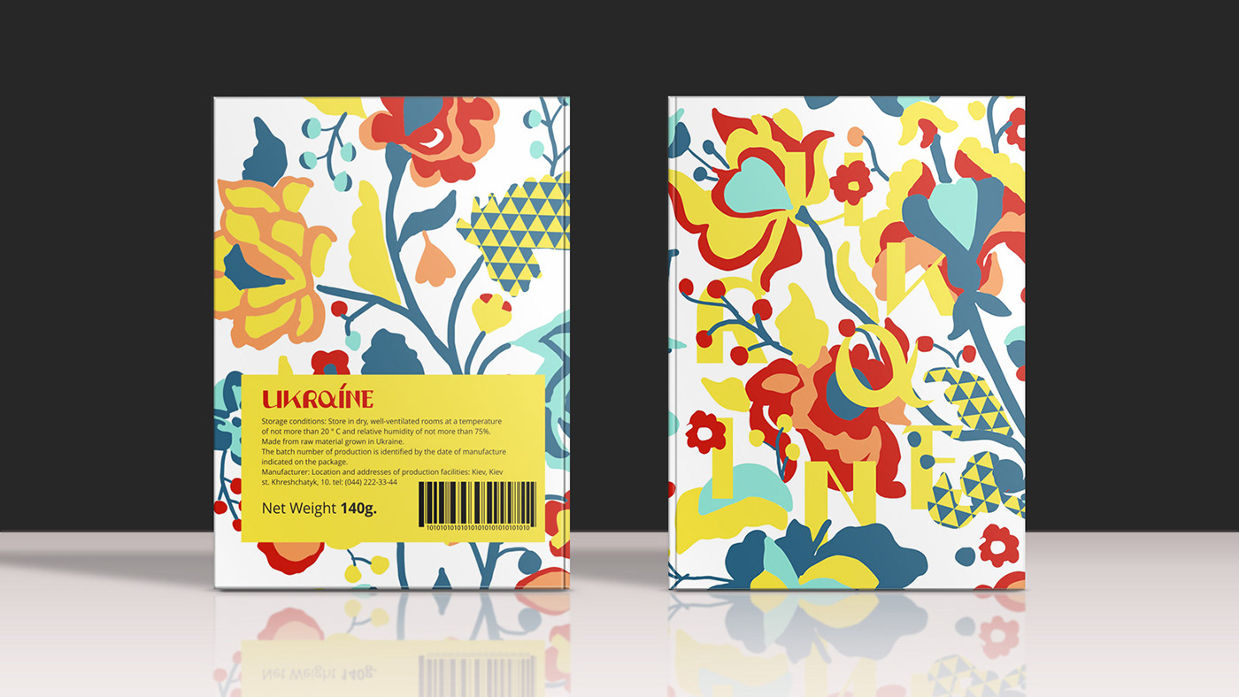 Advertalist chocolate design chocolete packaging lettering Packaging Roshen ukraine графический дизайн дизайн упаковки фирменный стиль