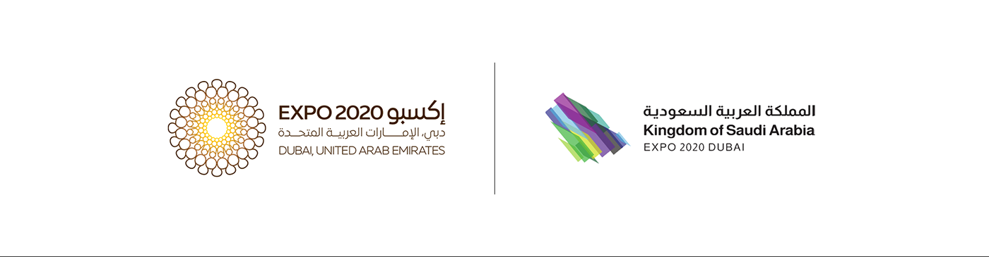 cinematography dubai emirates Exhibition  expo Film   motion graphics  Saudi Arabia Video Editing agca