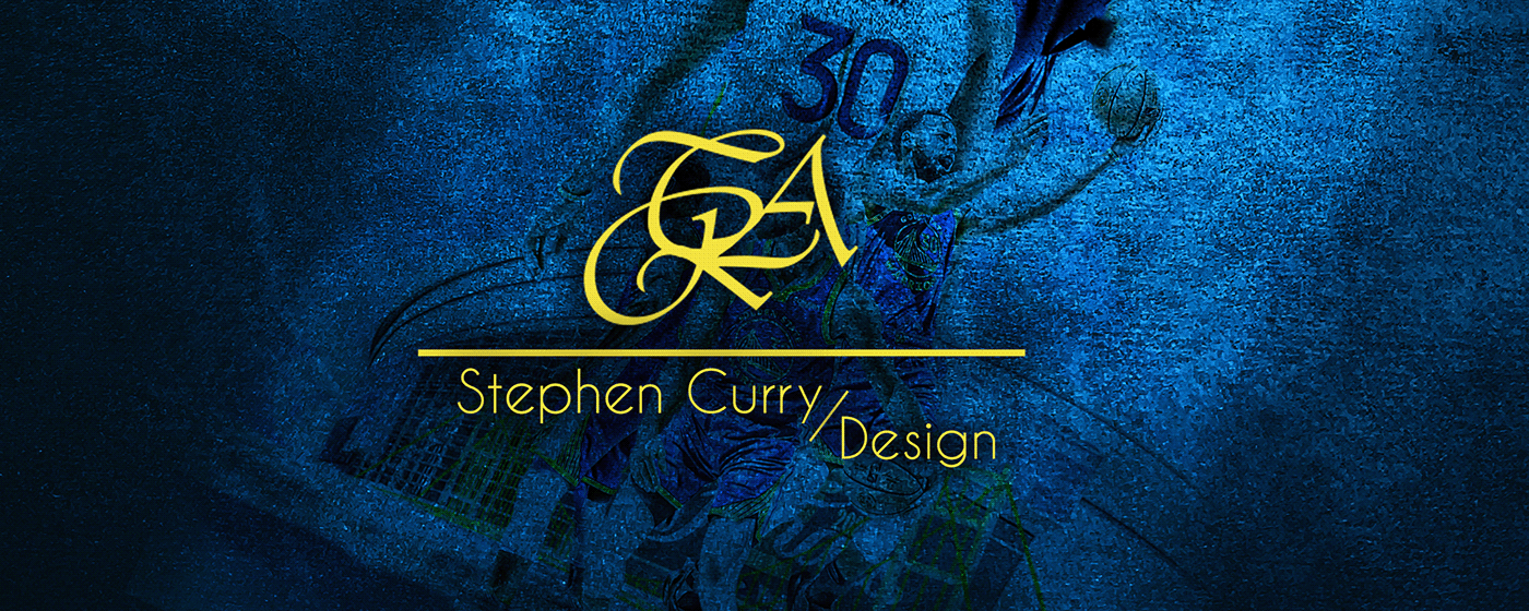 design Graphic Designer Social media post marketing   Advertising  Logo Design designer graphic Socialmedia post