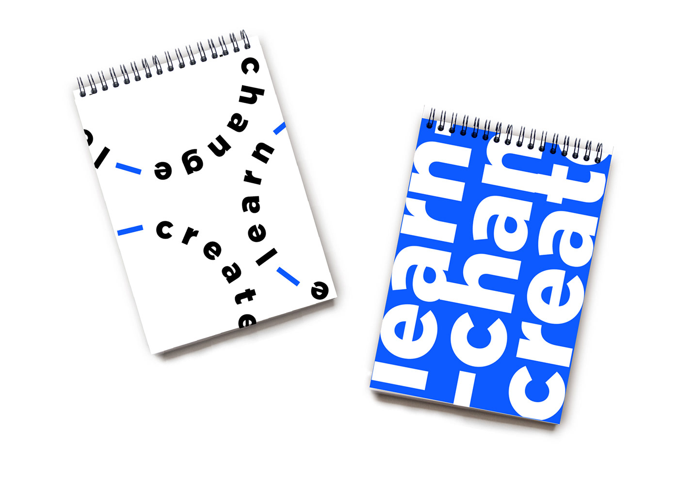 graphic design  poster identity branding  Film   school Education typography  