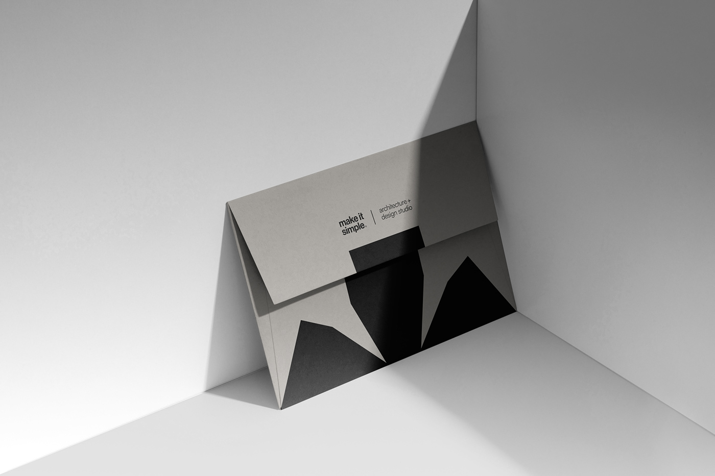 animation  architecture austria Brand Design logo Packaging studio vienna visual identity