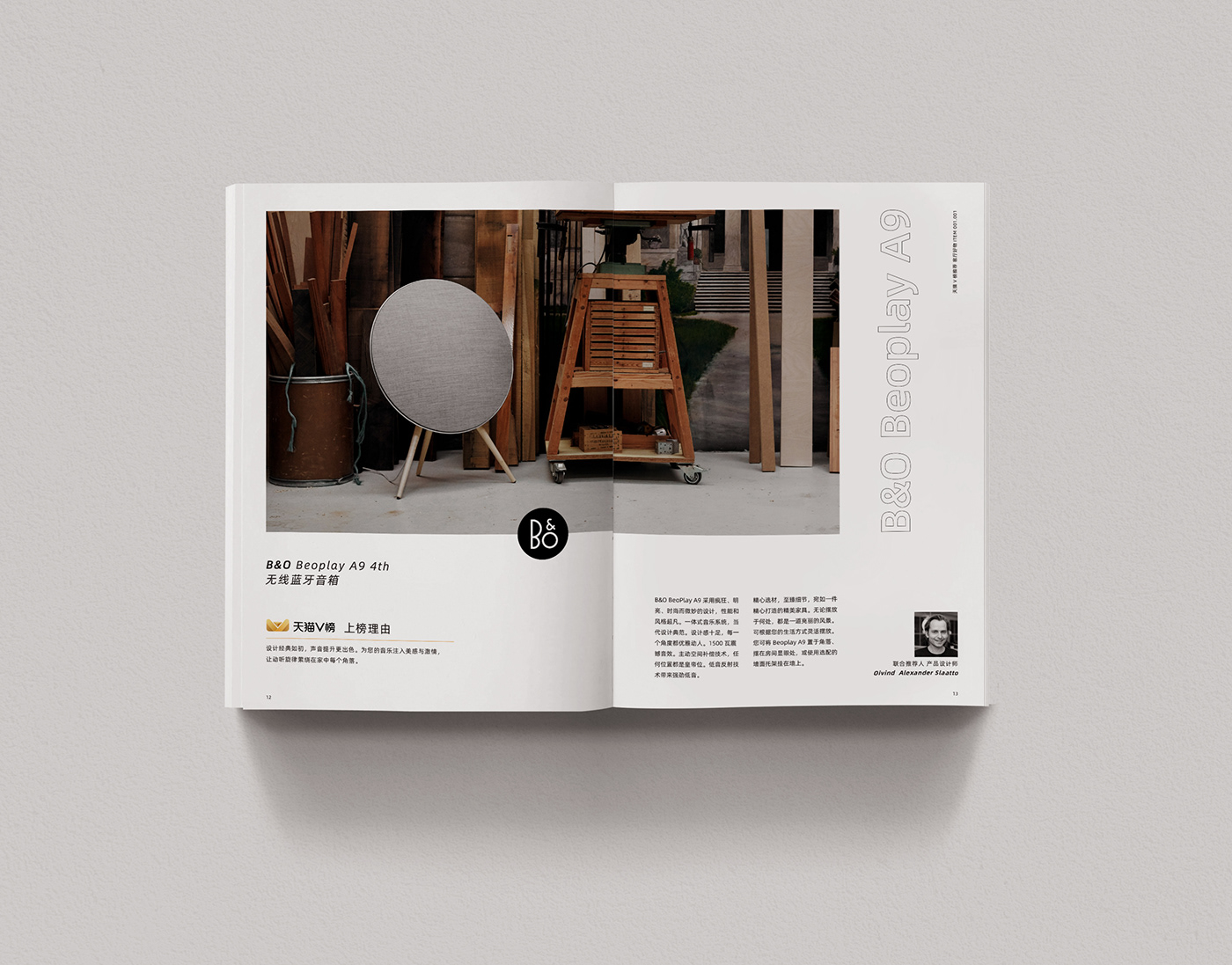 art direction  book design catalog graphic design  Layout lifestyle magazine print design  publishing   report