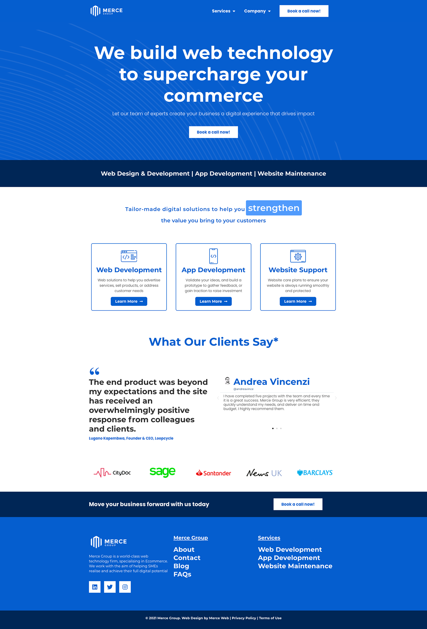 Ecommerce elementor Web Design  Woocommerce Wordpress Website