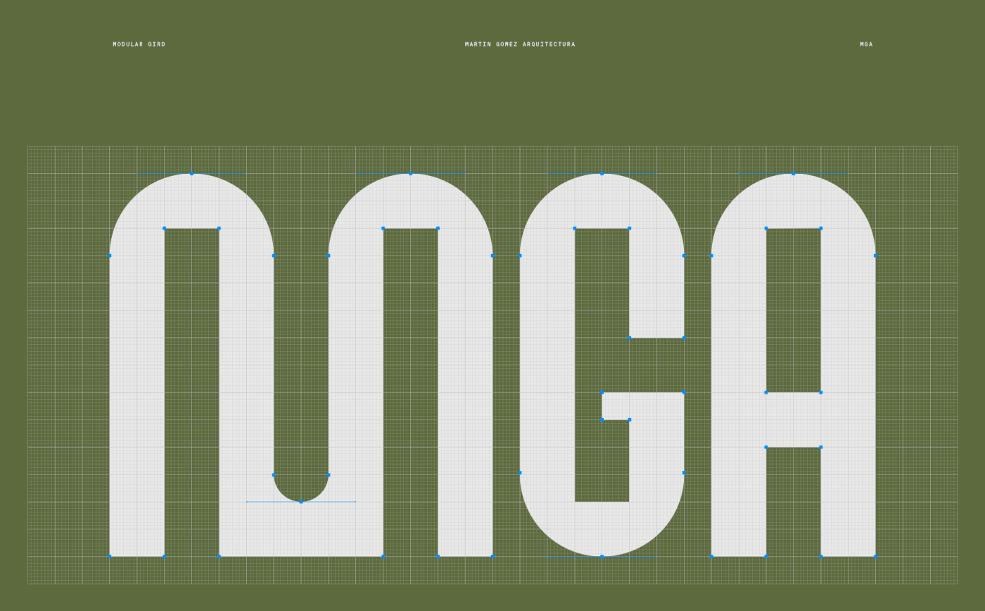 brand identity branding  Logo Design Logotype typography   ui design UI/UX user interface ux visual identity