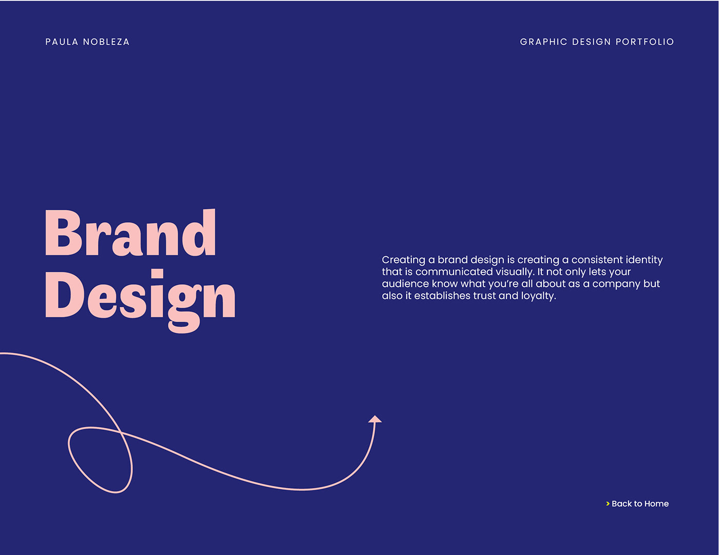 brand identity branding  Logo Design merchandise Packaging print Tshirt Design