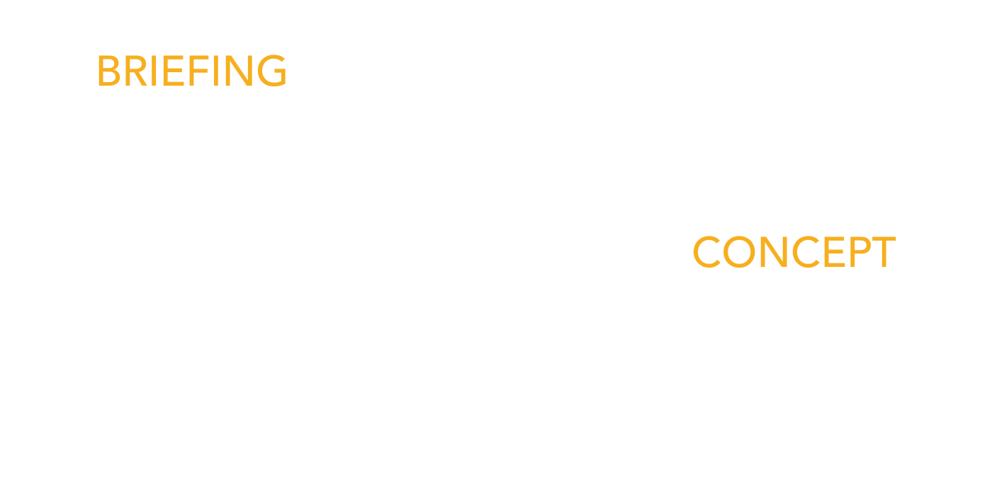 Arduino Autism awareness Project School Project senses Sensory Overload simulator