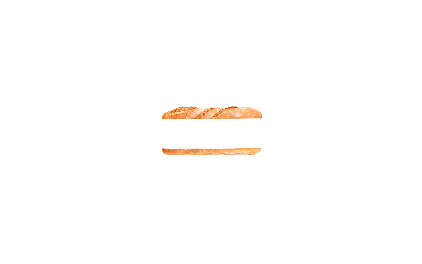 branding  brasa burguer design hamburguer logo Logo Design tipografia brand