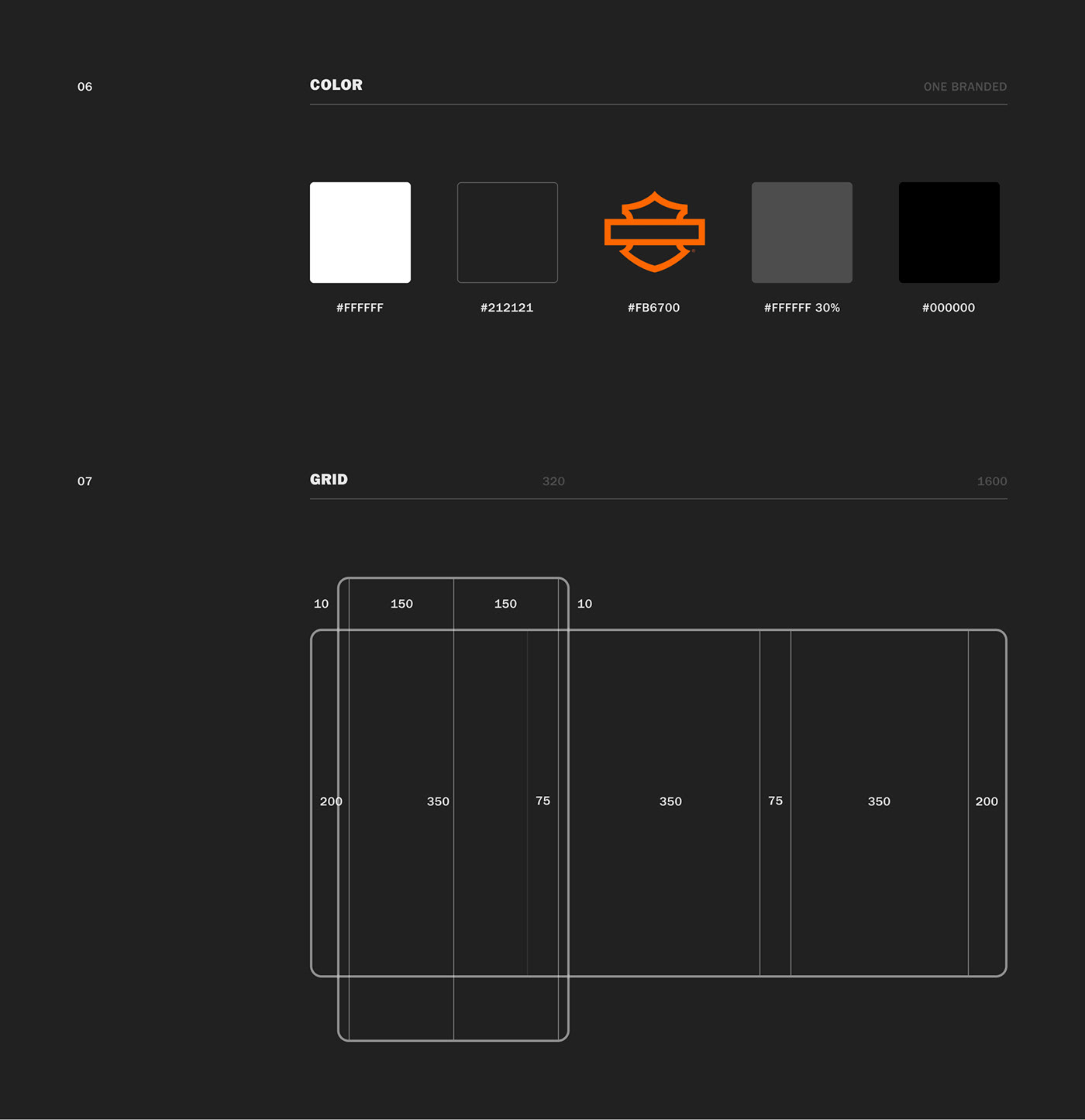 concept redesign UI/UX user interface Web Web Design  Website Website Design