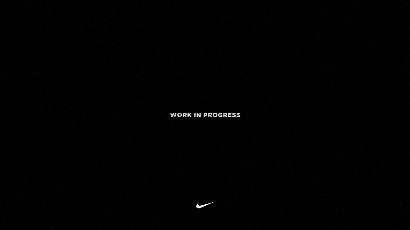 Christiano Ronaldo  Digital Artwork graphic design  LeBron James Michael Jordan Nike nike art nike design sports artwork Sports Design