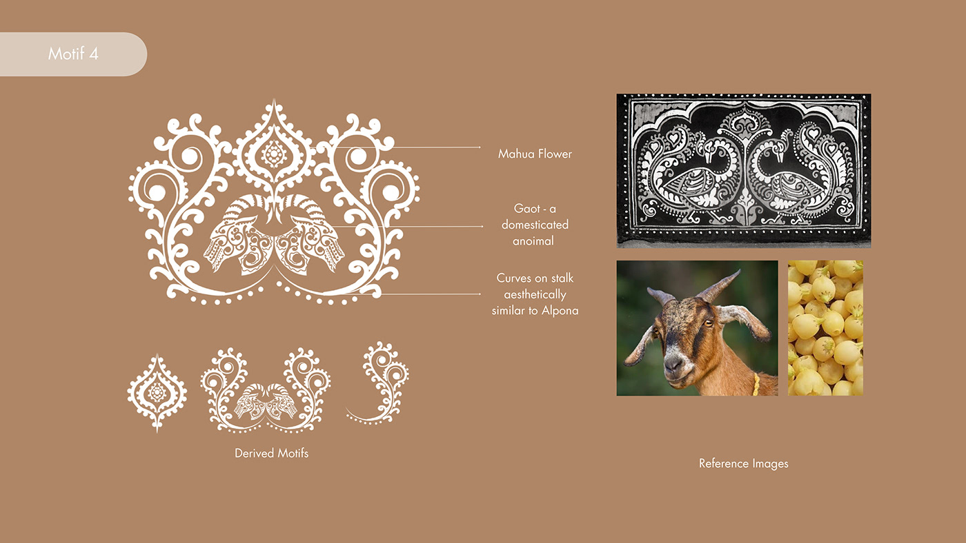 brand luxury liquor Packaging Brand Design folk art digital render concept brand identity producdesign