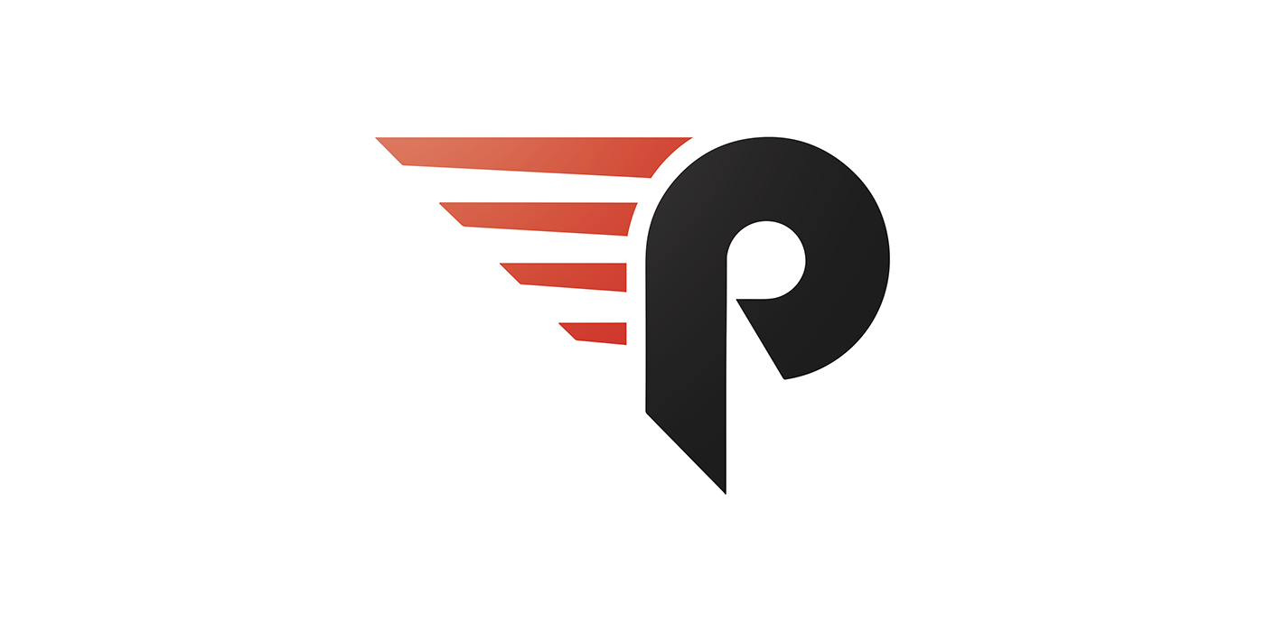 NBA logos concept redesign Spurs nets sonics kings jazz rockets