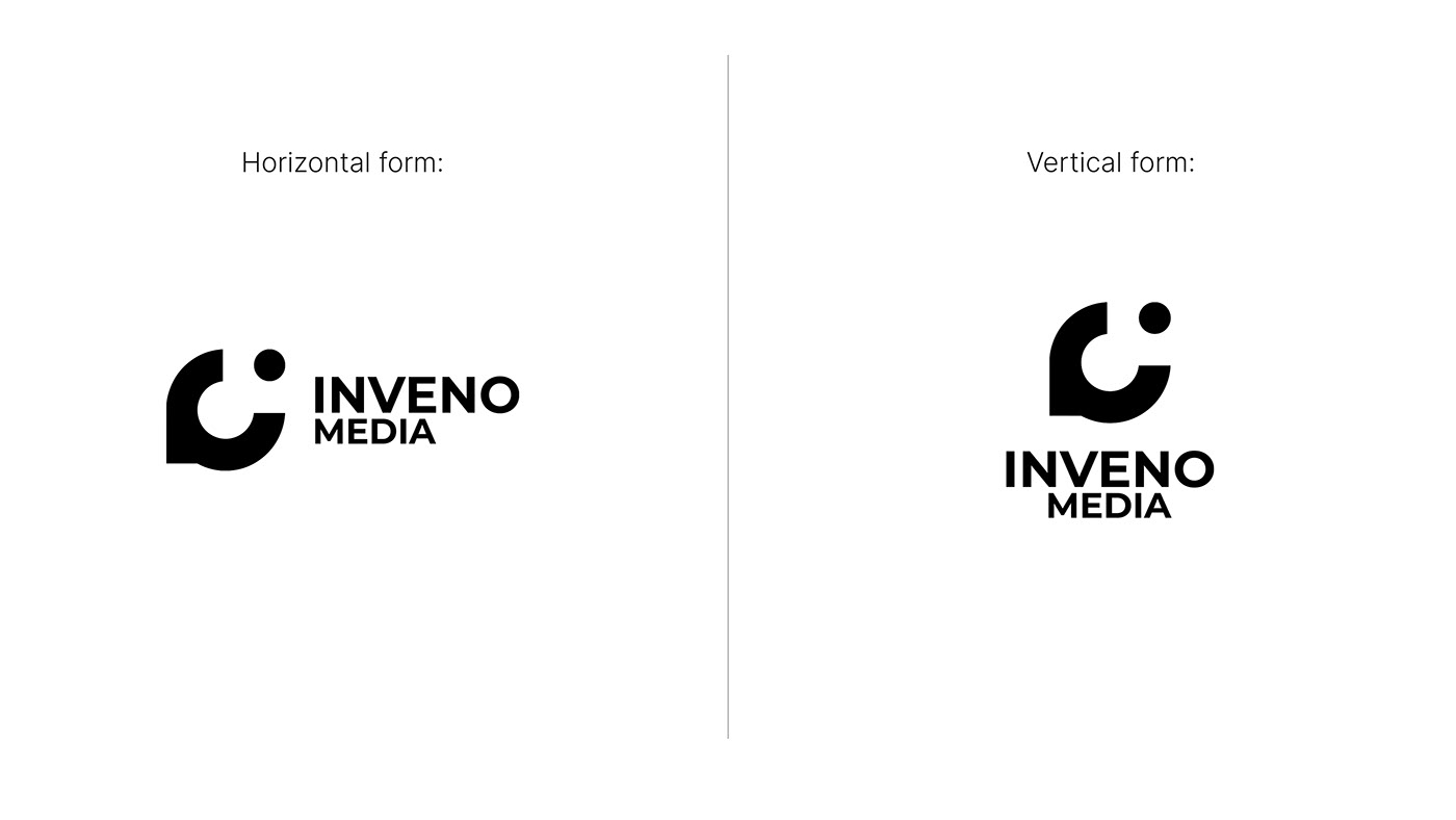 Brand Design brand identity design logo Logo Design Logotype rebranding typography   visual identity