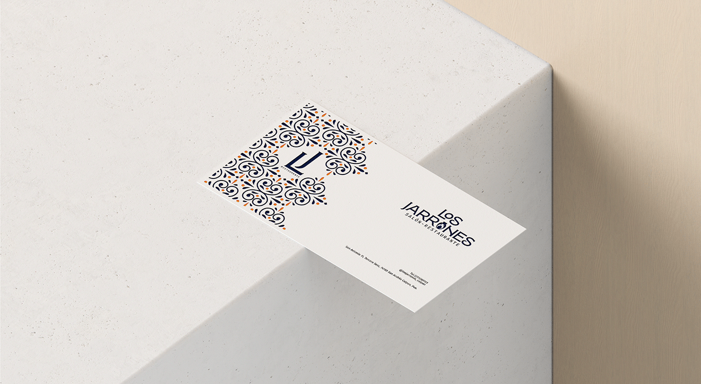 diseño de marca branding  identidade visual mexico puebla logo Logotype elegant corporate brand identity