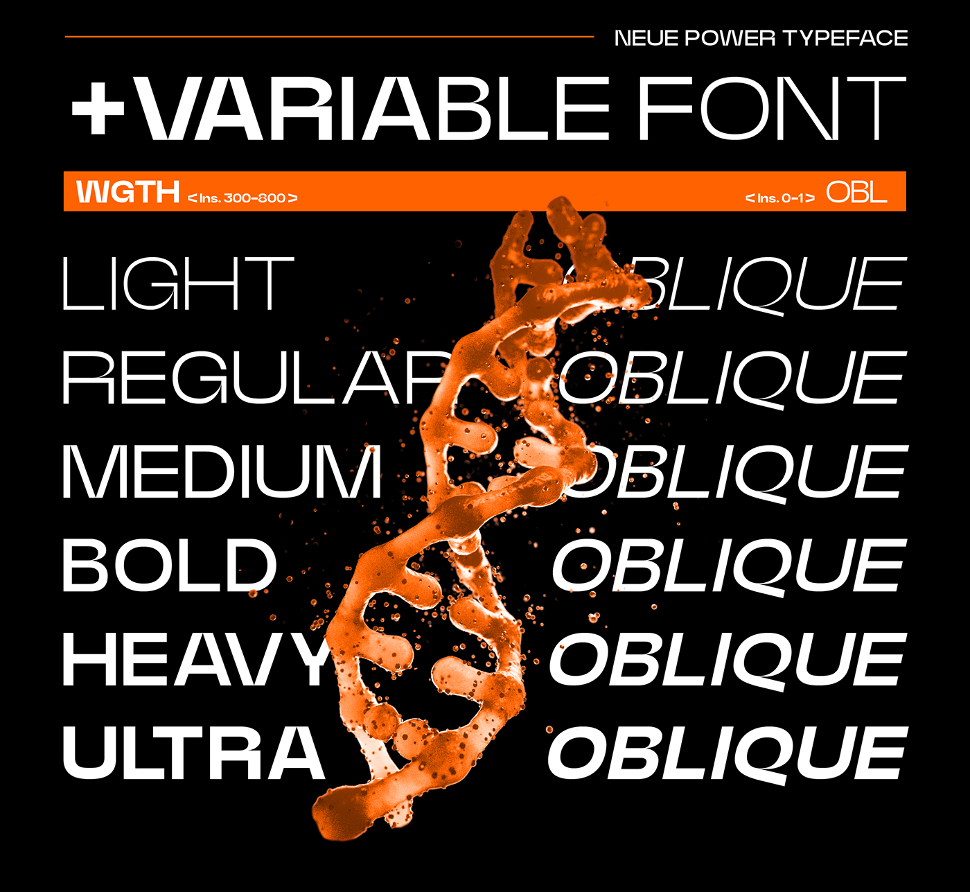 fonts Free font graphic design  type design Typeface typography   UI ui design