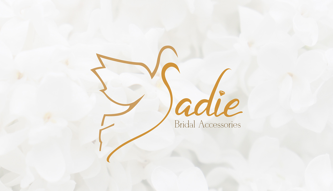 adobe illustrator brand identity design logo Logo Design vector