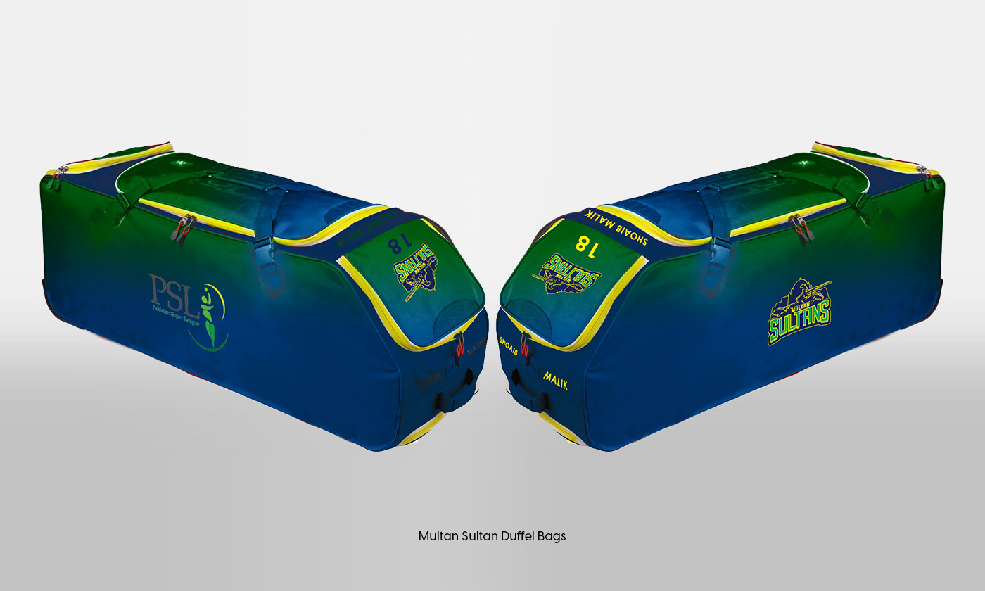 Brand Design Cricket design HBL PSL kit Pakistan Super League pcb PSL visual identity