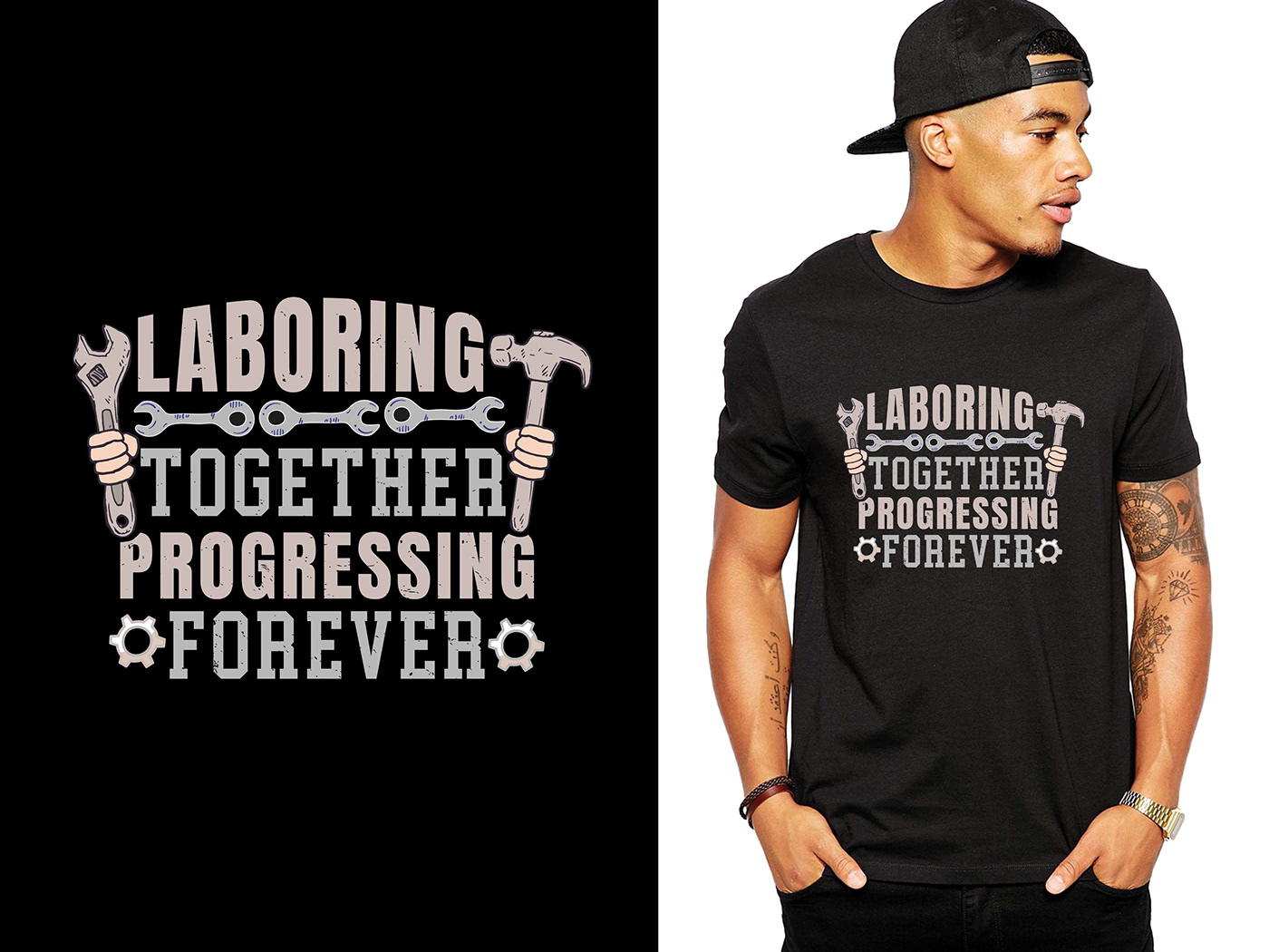 labor day t shirt design may day t shirt design international labor day 1st may workers day custom t-shirt design labor day t shirt May day t shirt Typography t-shirt design Workers Day T-Shirts