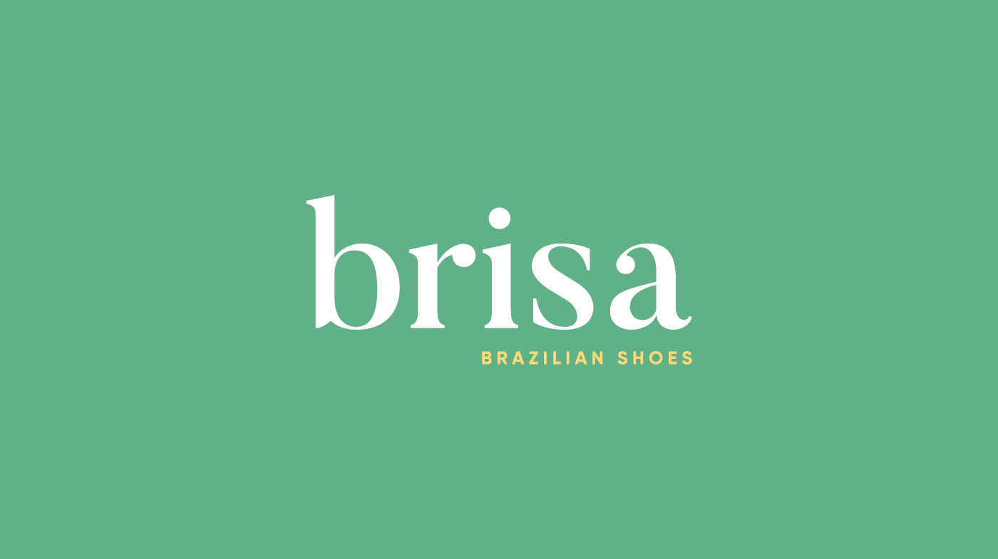 Fashion  shoes Brazil pattern branding  Brazilian lifestyle Australia Sustainable woman