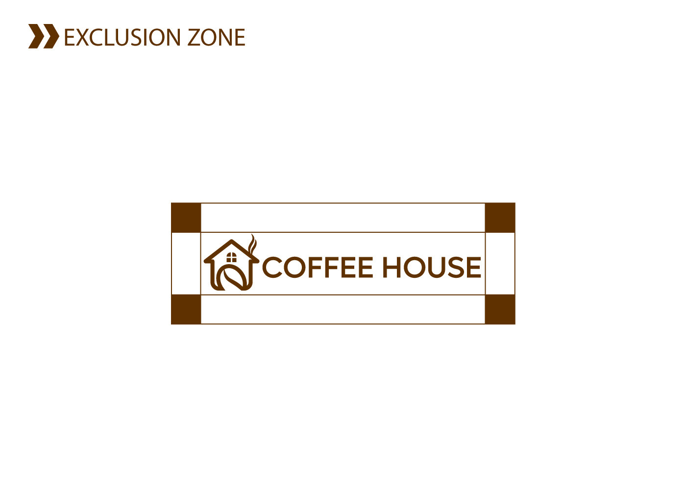 Coffee coffee shop coffeeshop coffe coffee logo Coffee House logo brand identity Logo Design Logotype