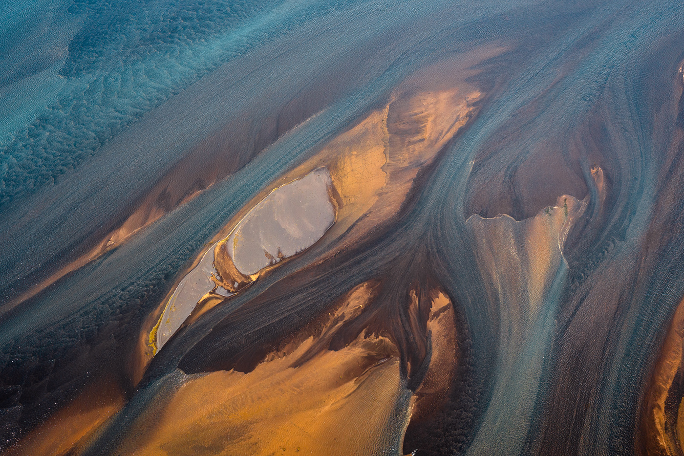 Aerial Aerial Photography drone fine art FINEART iceland Landscape landscape photography Nature Photography 
