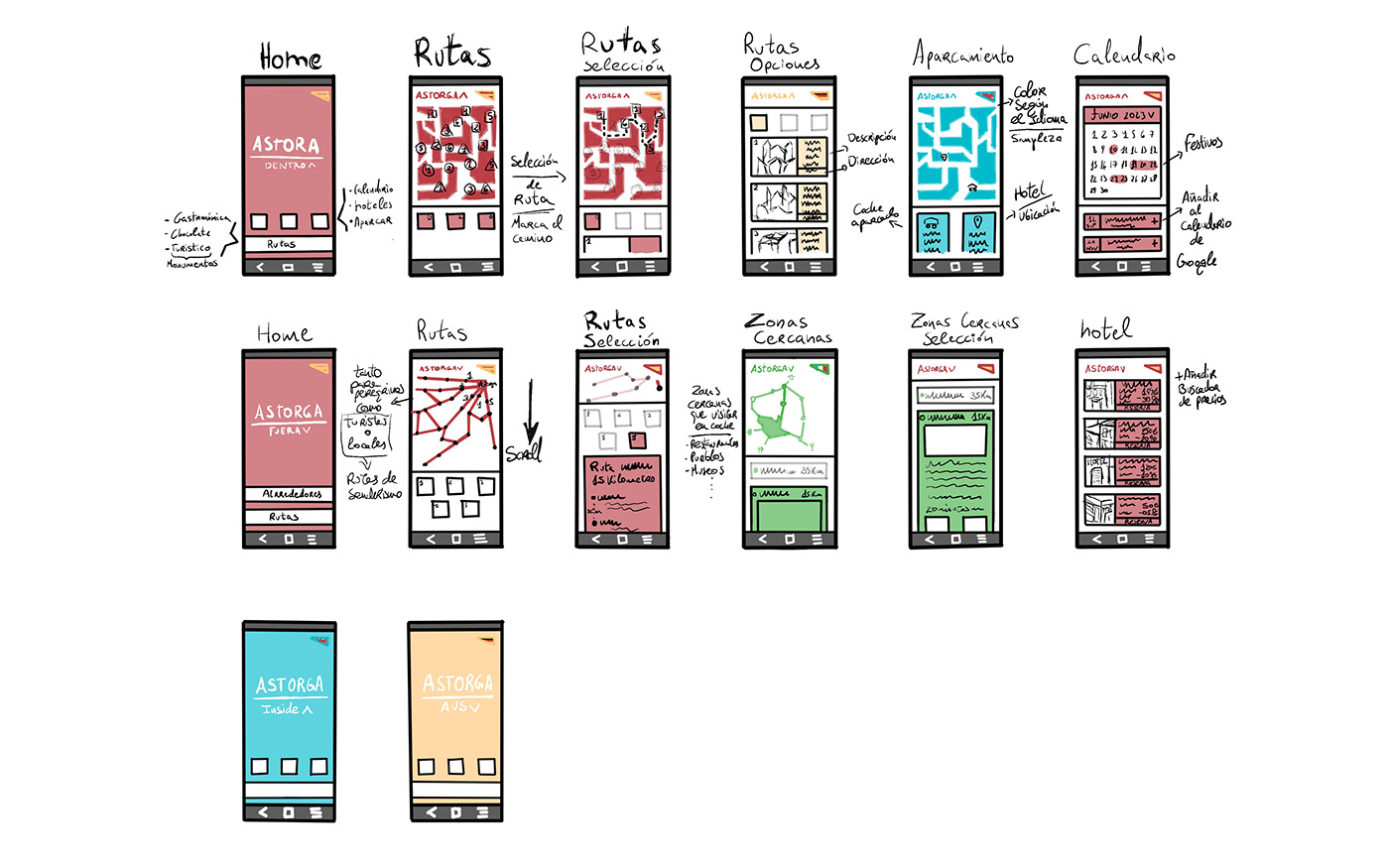 ux Figma UI/UX Mobile app user interface app design mobile application Interface design