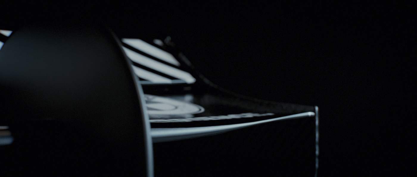 3D b3d blender blender3d BMW CGI f1 Formula1 FORMULAONE Nike