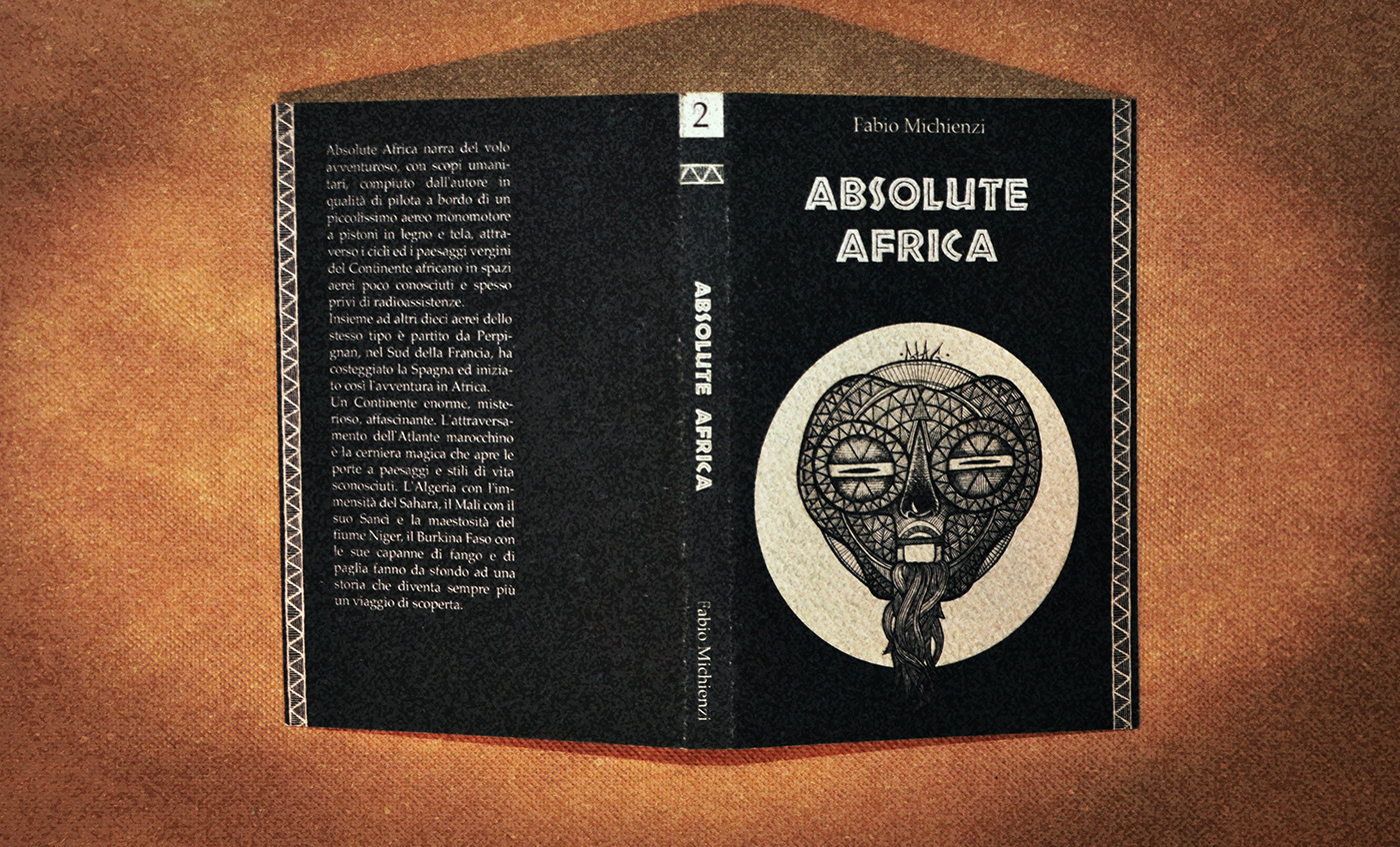 africa masks mask tribe Ethnic editorial book books Layout logo tribal