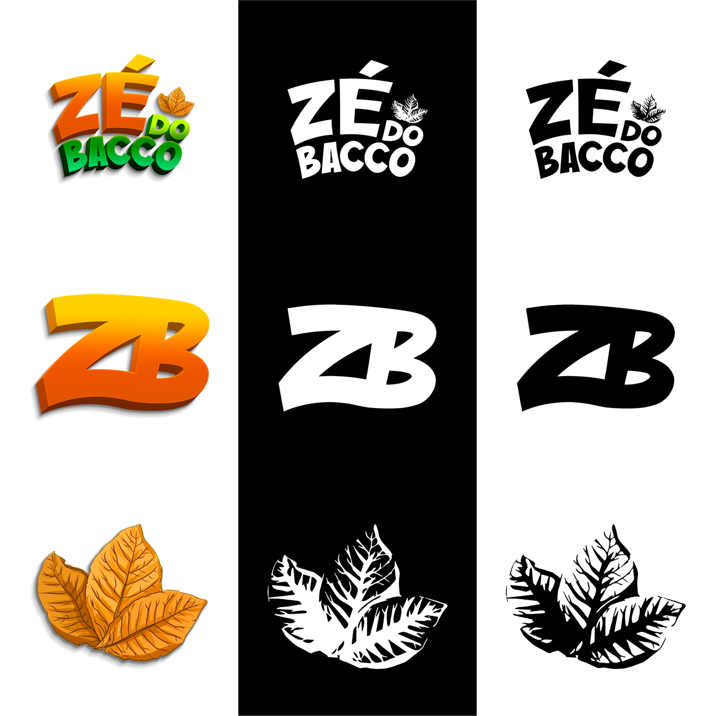 visual ID graphic design  brand identity Logo Design Logotype branding  adobe illustrator Graphic Designer