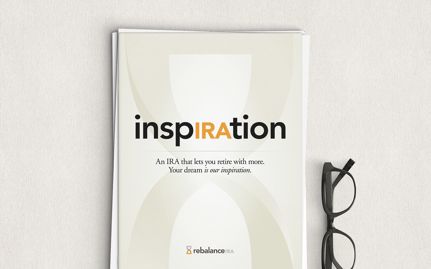 corporate art direction  branding  brochure graphic design  identity ILLUSTRATION  logo Promotion Web Design 