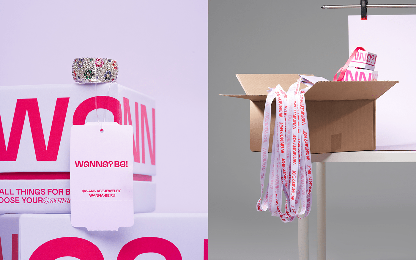 jewelry Fashion  branding  brand identity Photography  Packaging Interior typography   3D Web Design 
