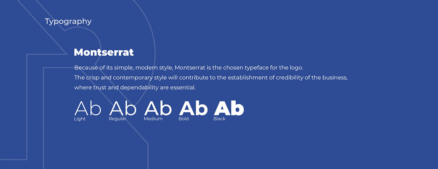 logo brand identity adobe illustrator graphic design  branding  Logo Design logos Logotype vector digital illustration